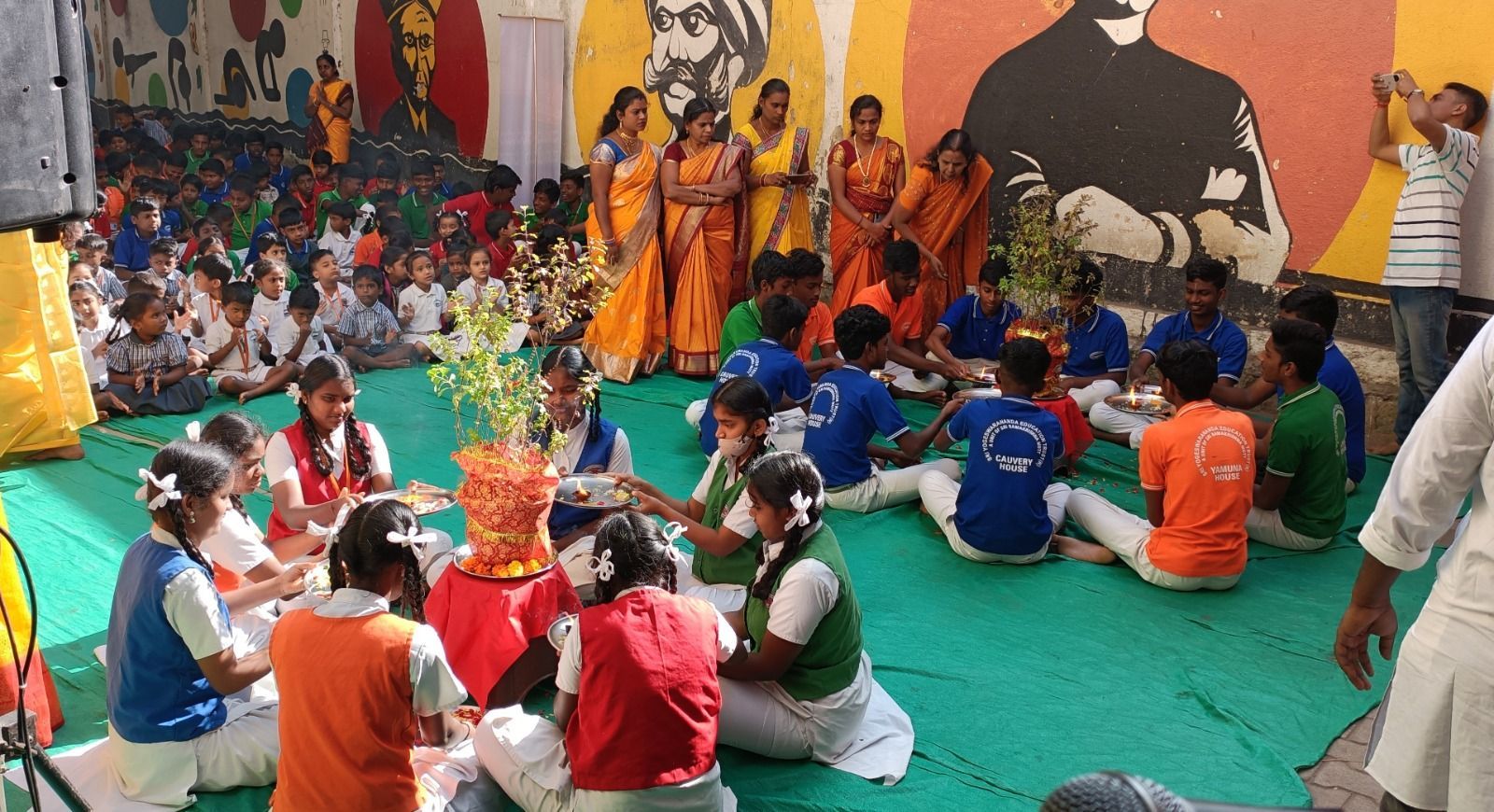 WhatsApp Image 2024-02-14 at 8 19 15 PM (1)